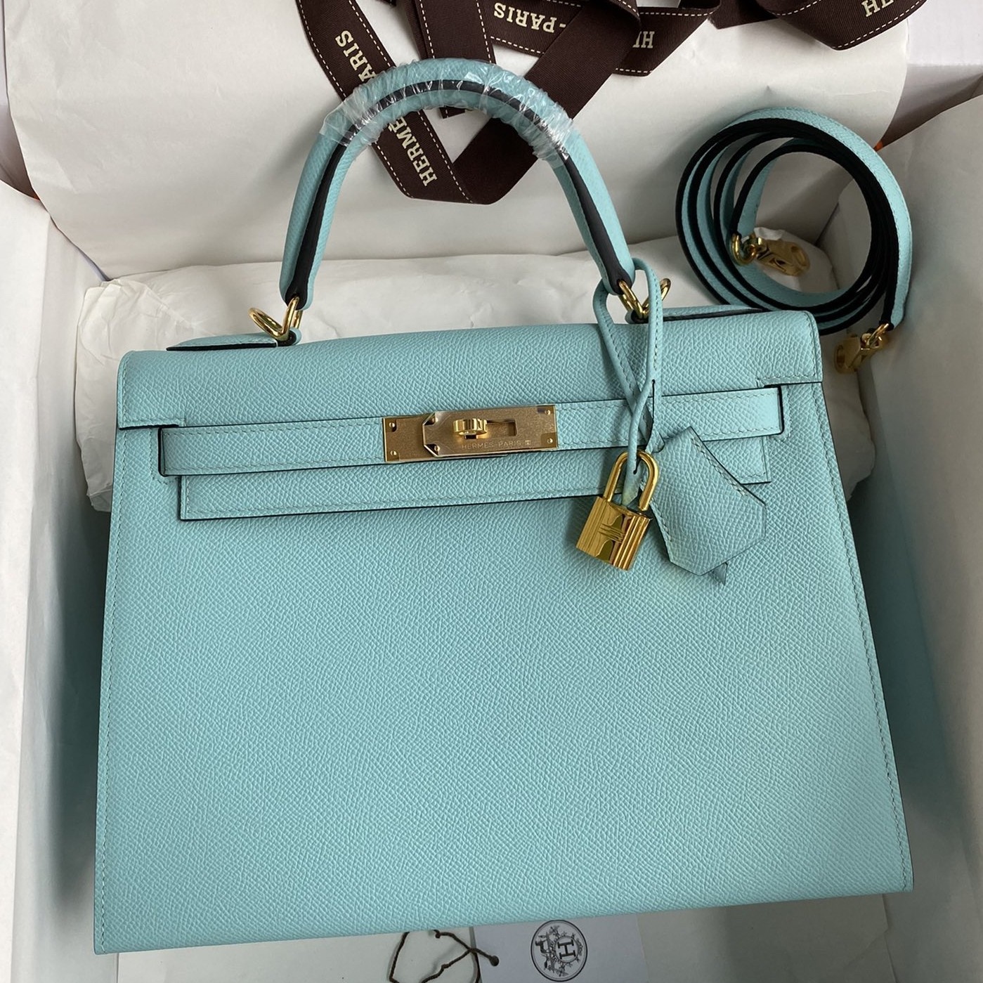 Hhk32epbajpg 11 replica designer bags online store