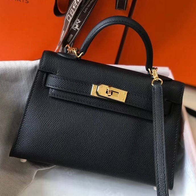 Hk19epnojpg 11 replica designer bags online store