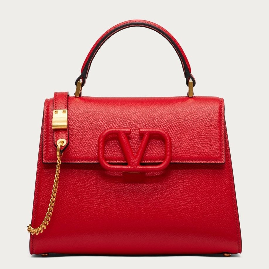 Vhvs25grrejpg 11 replica designer bags online store