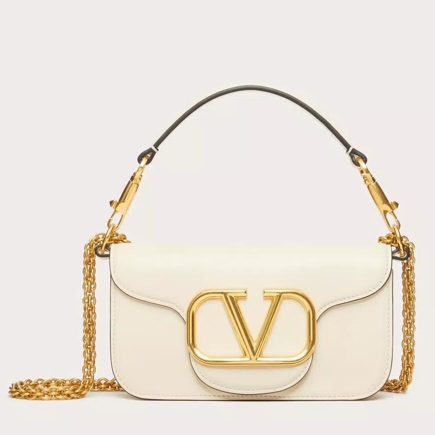 Vlo20cawhjpg 11 replica designer bags online store