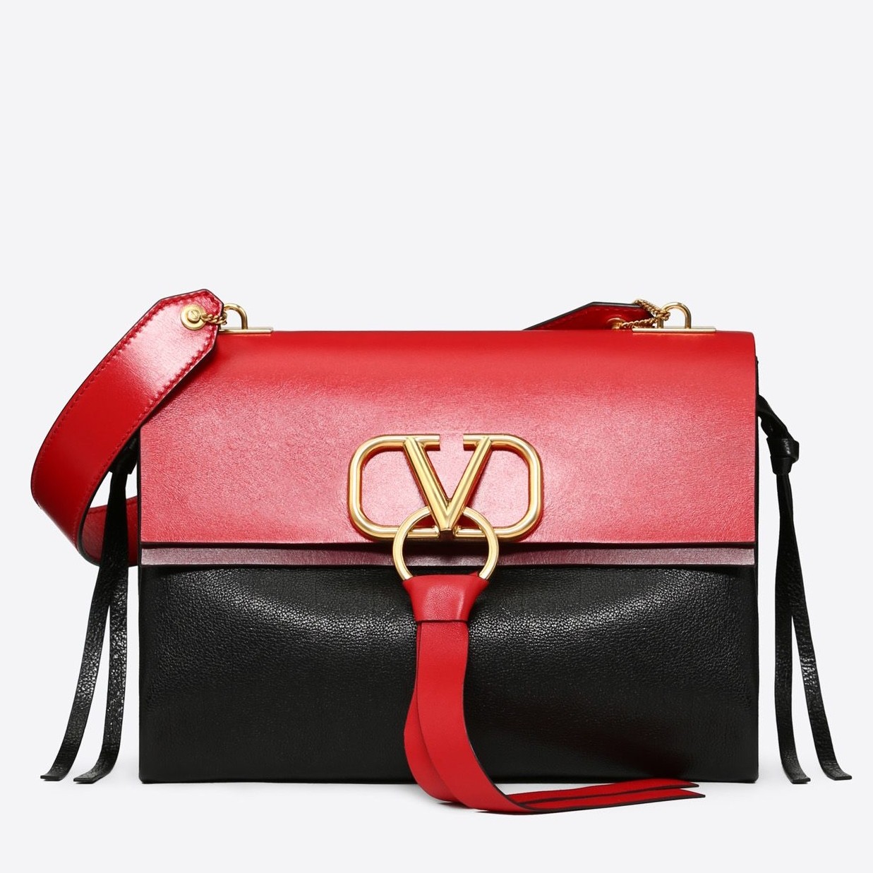 Vsv28carnjpg 11 replica designer bags online store