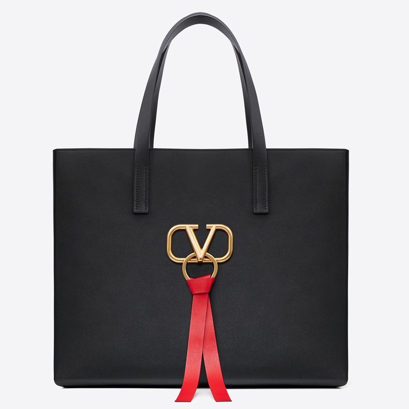 Vtv39canojpg 11 replica designer bags online store