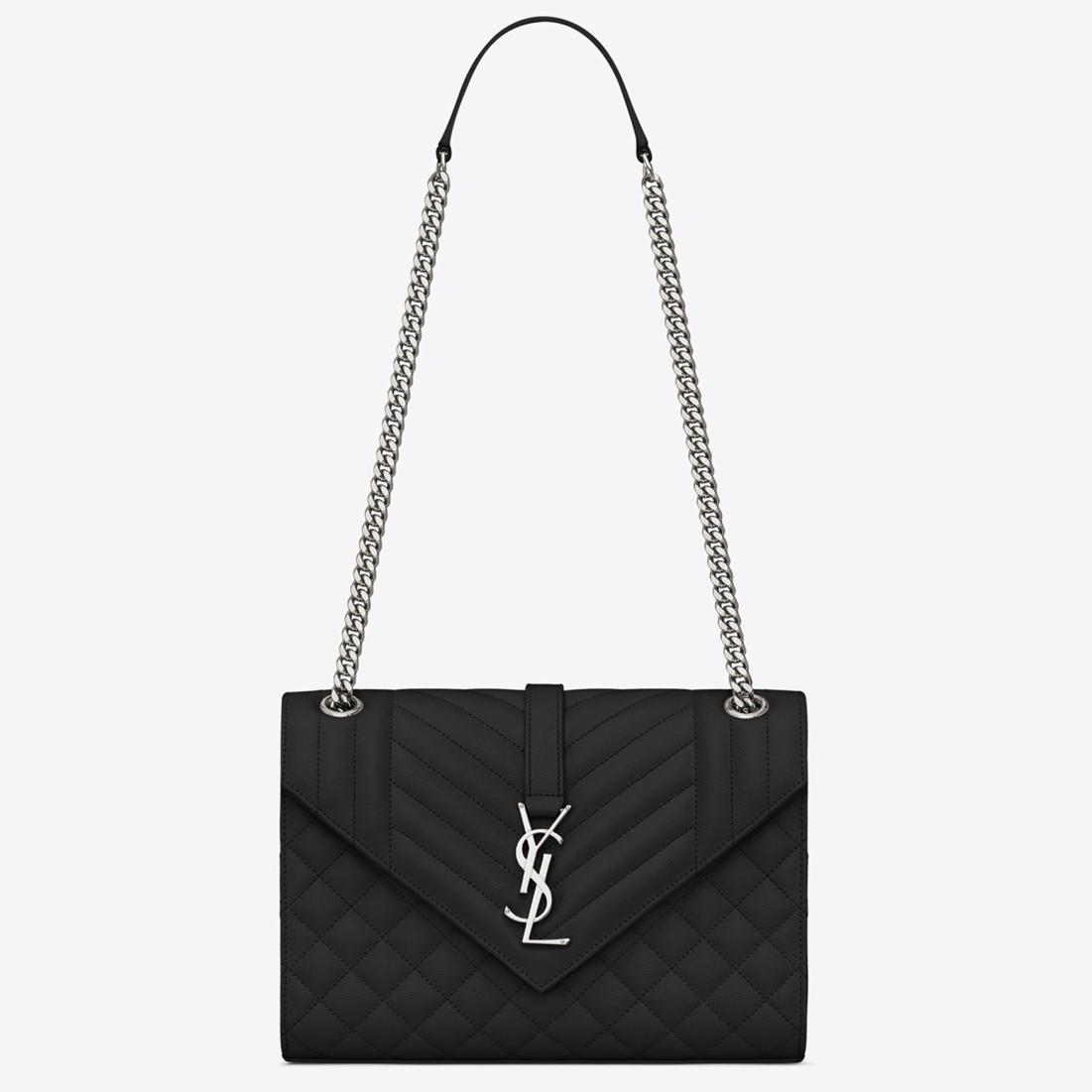 Yse24grnosjpg 11 replica designer bags online store