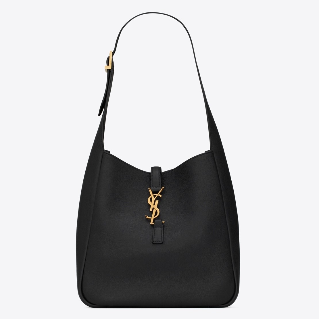 Ysho2canojpg 11 replica designer bags online store