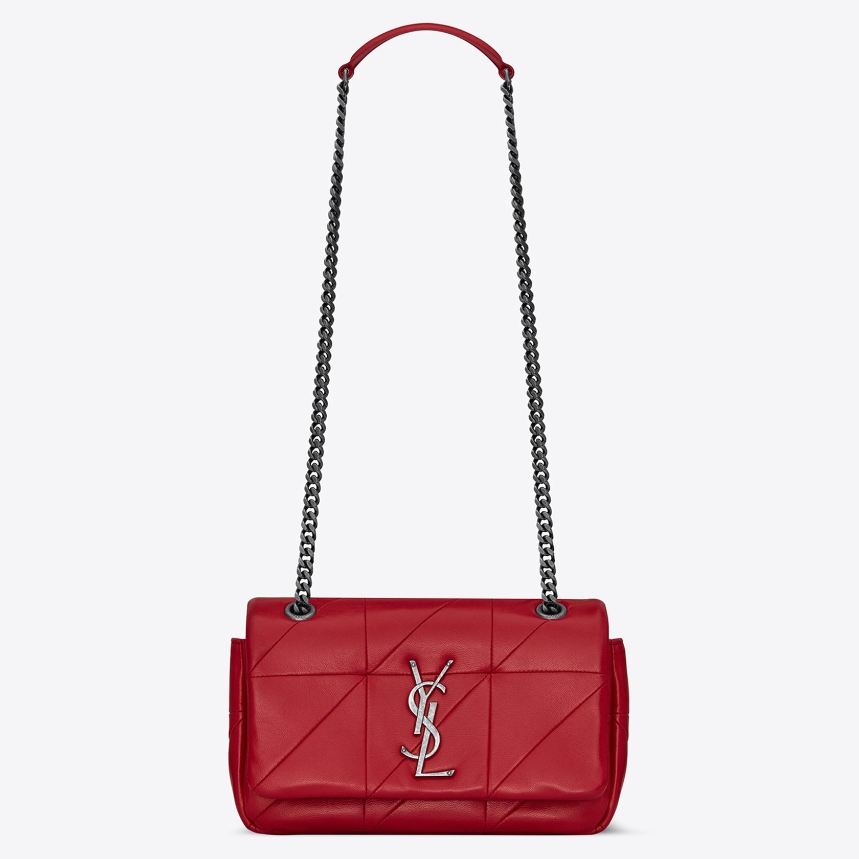 Ysj20carejpg 11 replica designer bags online store