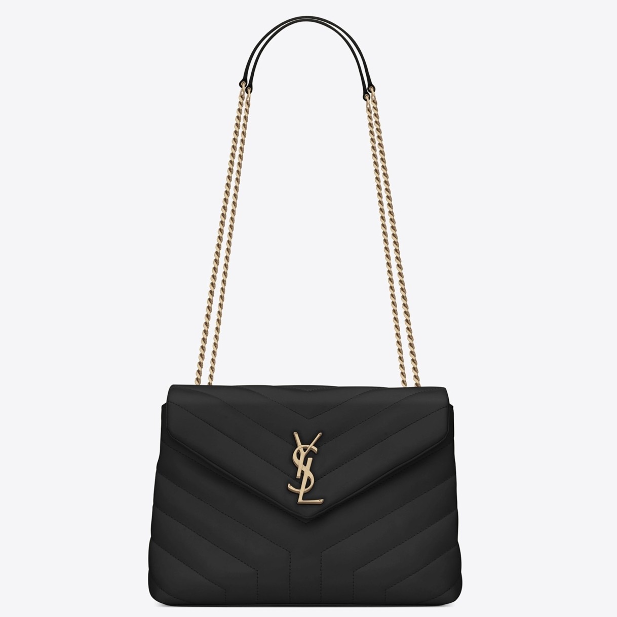 Ysll25canogjpg 11 replica designer bags online store