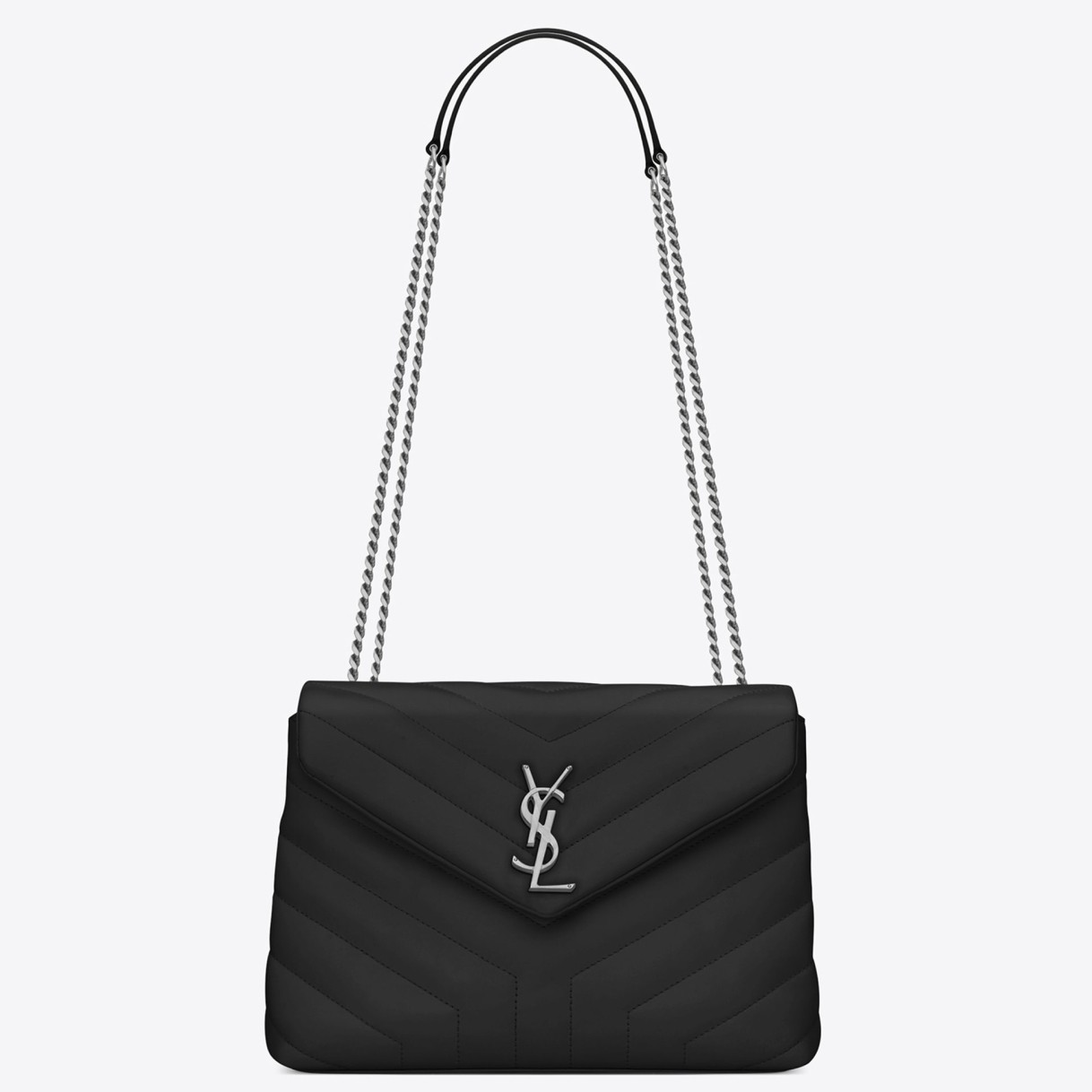 Ysll25canosjpg 11 replica designer bags online store