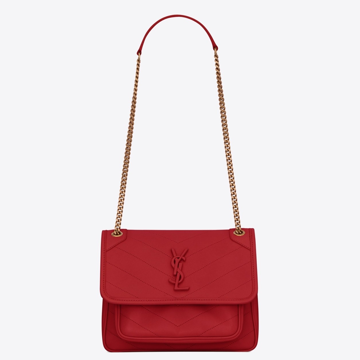 Ysn22larejpg 11 replica designer bags online store