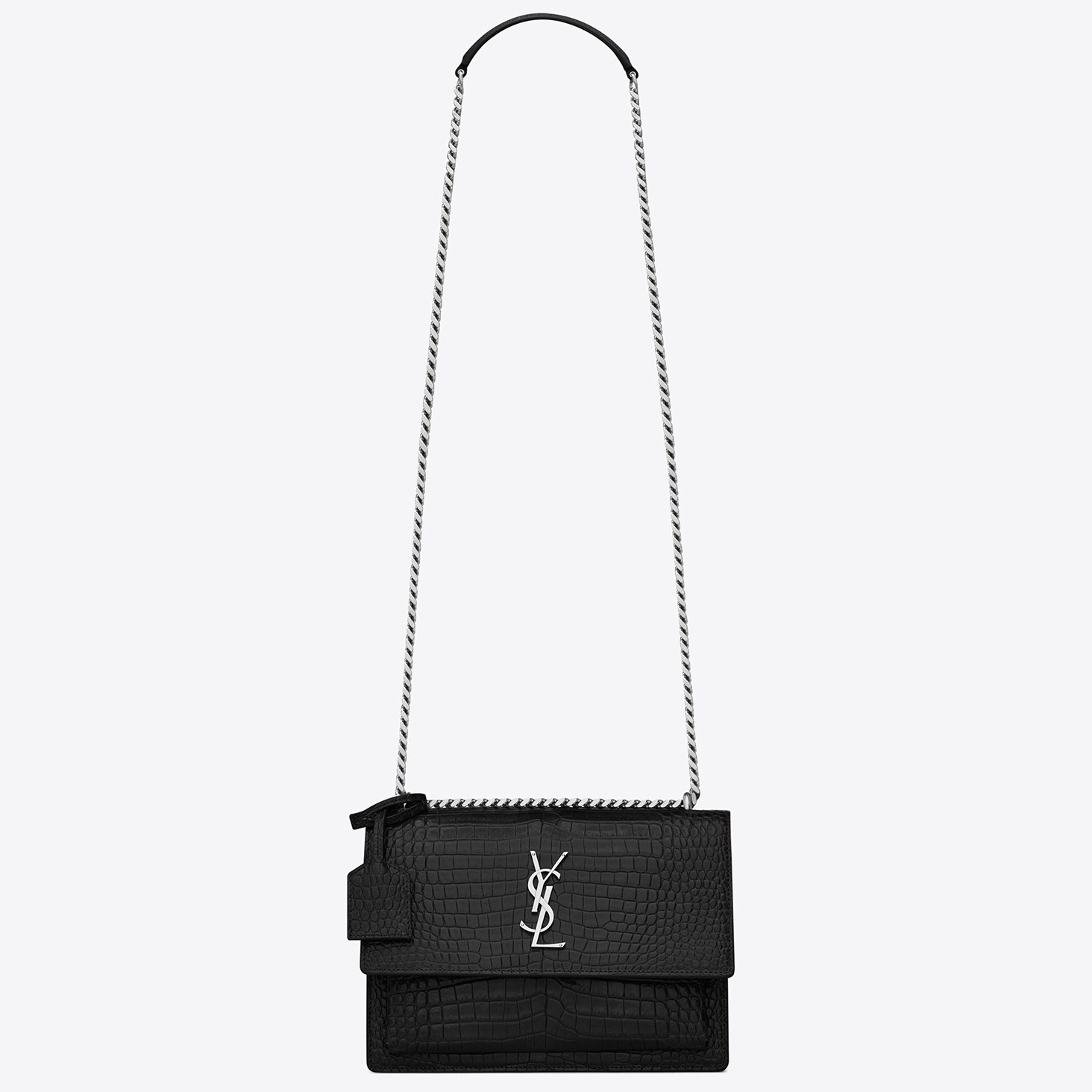 Yss22crnojpg 11 replica designer bags online store