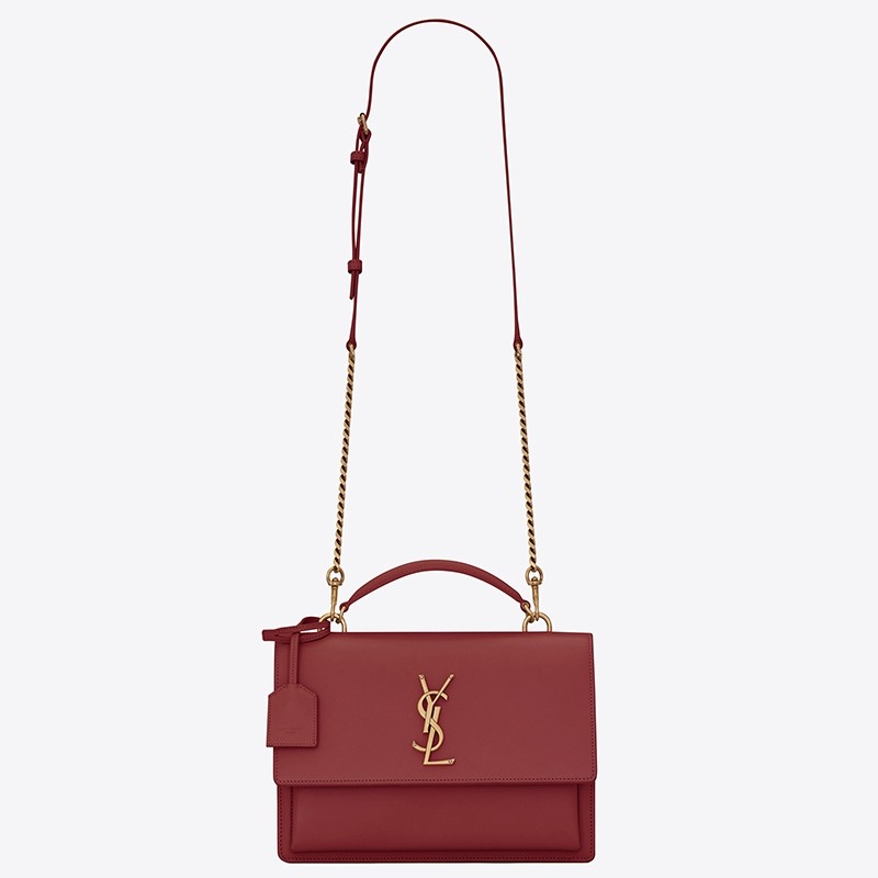 Yss25smrejpg 11 replica designer bags online store