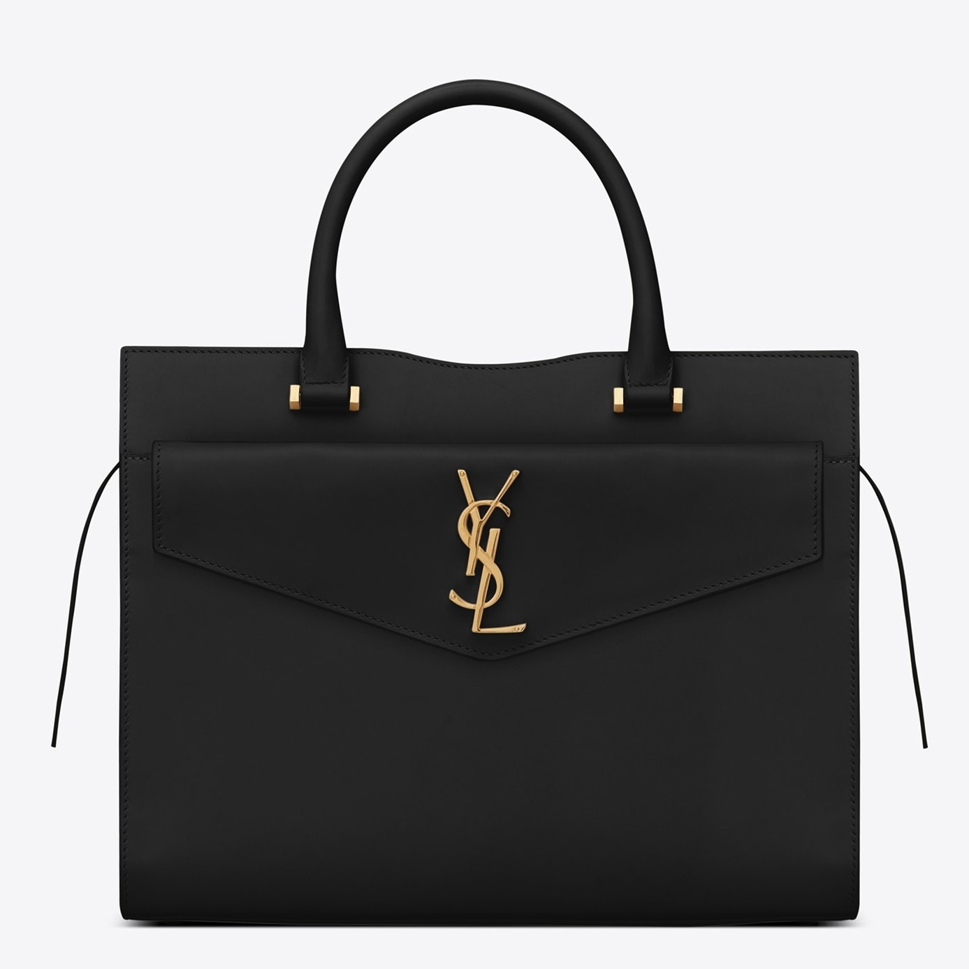 Ytu31canojpg 11 replica designer bags online store