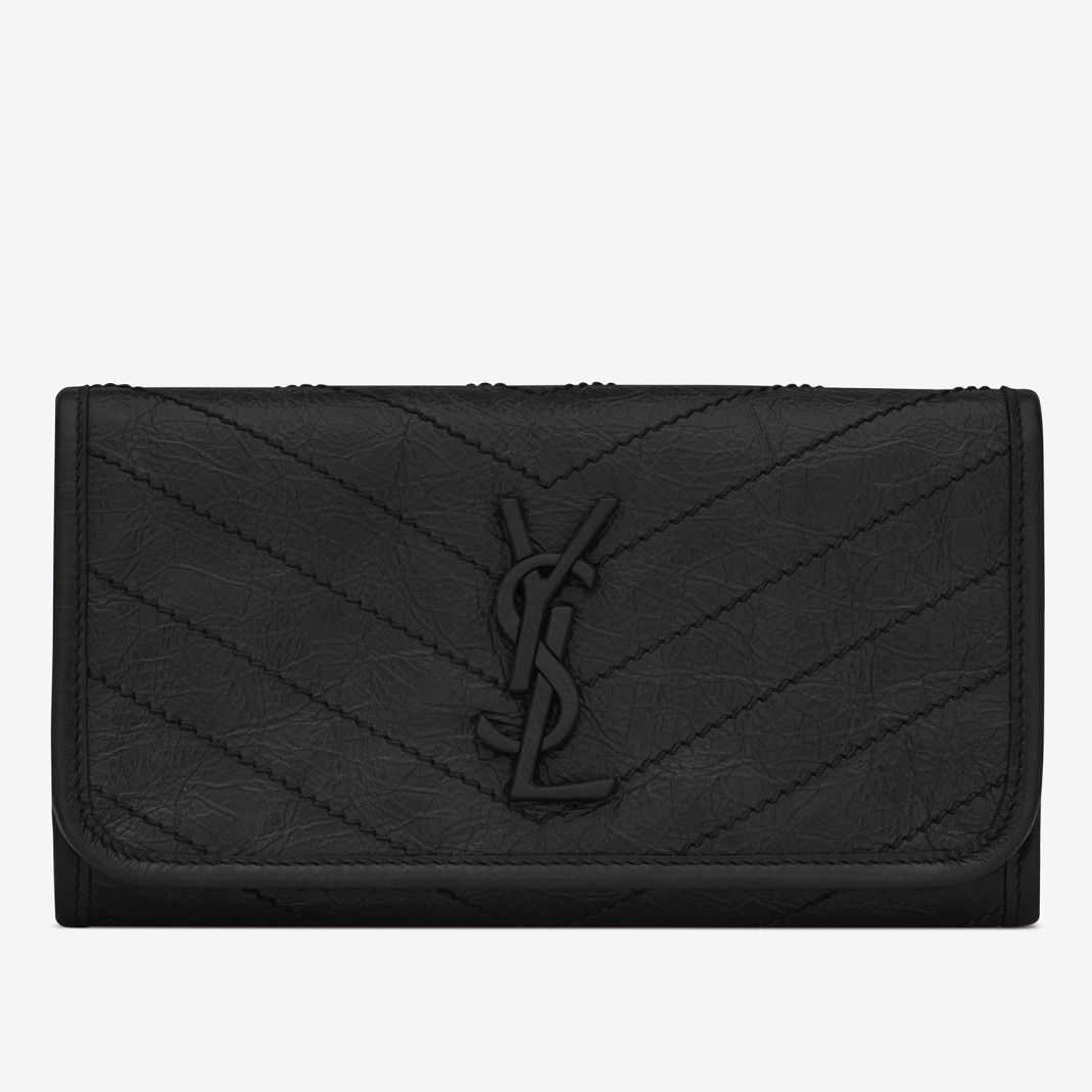 Ywncanojpg 11 replica designer bags online store