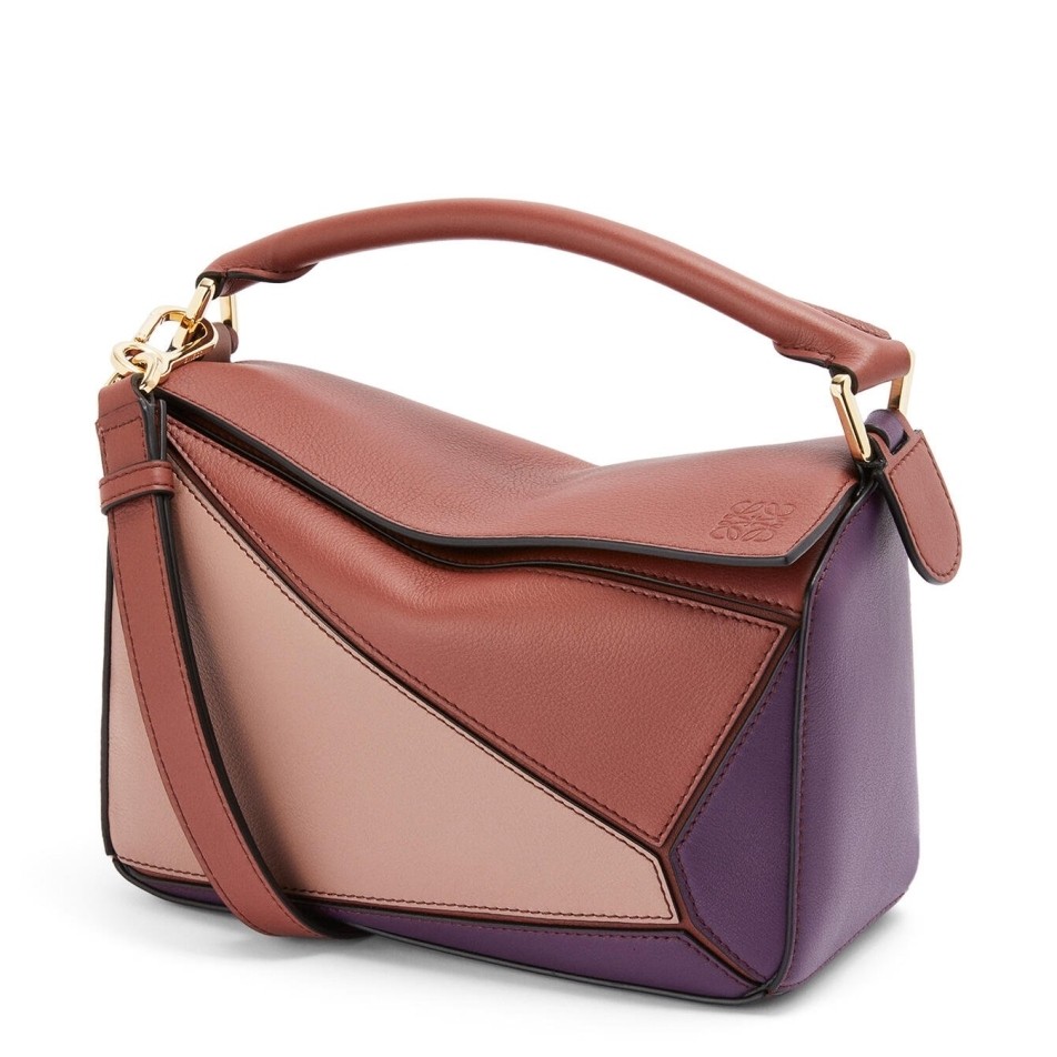 B293052191jpg 11 replica designer bags online store