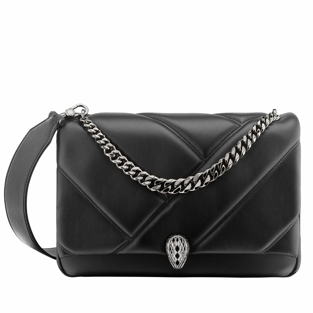 S19691jpg 11 replica designer bags online store
