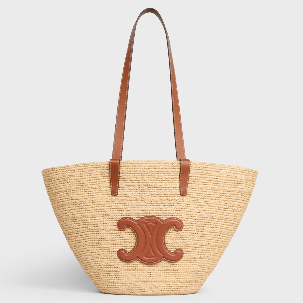 S364451jpg 11 replica designer bags online store