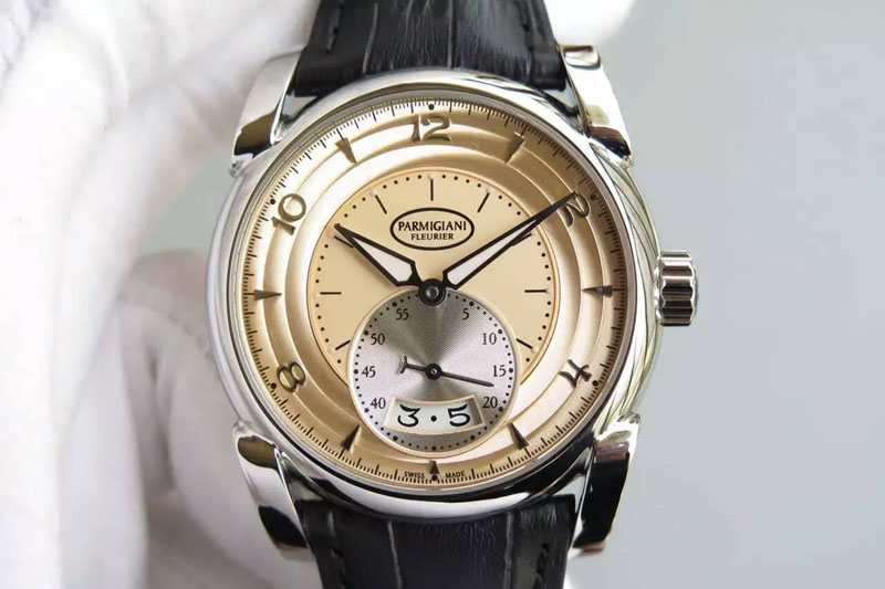 0304pi002jpg 11 replica designer bags online store