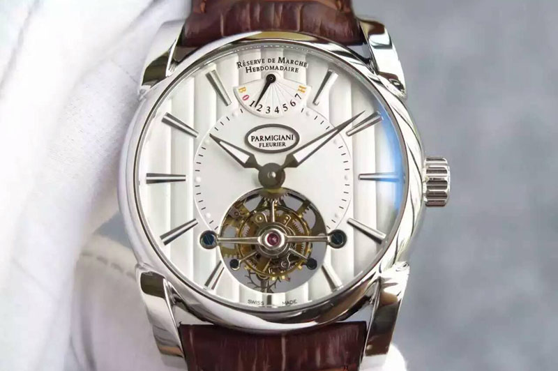 0718pi001jpg 11 replica designer bags online store