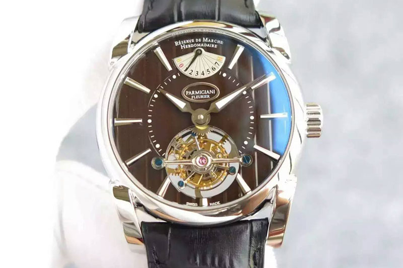 0718pi002jpg 11 replica designer bags online store