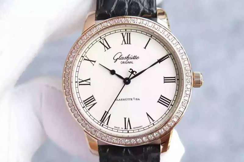 0814gl001jpg 11 replica designer bags online store