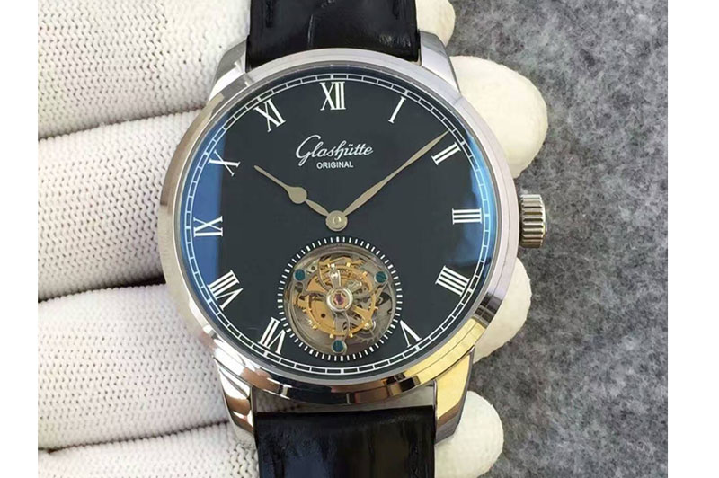 0918gl005jpg 11 replica designer bags online store