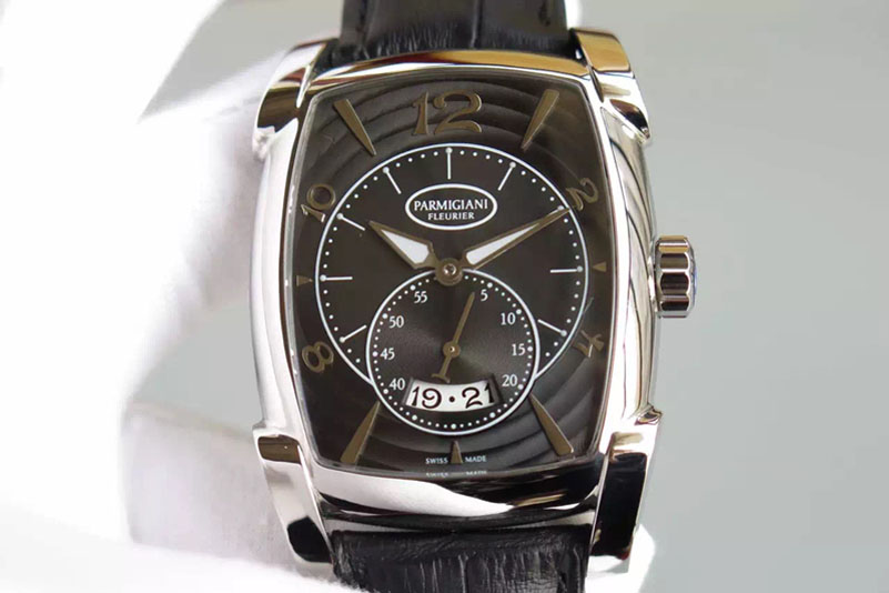 1216pa001jpg 11 replica designer bags online store