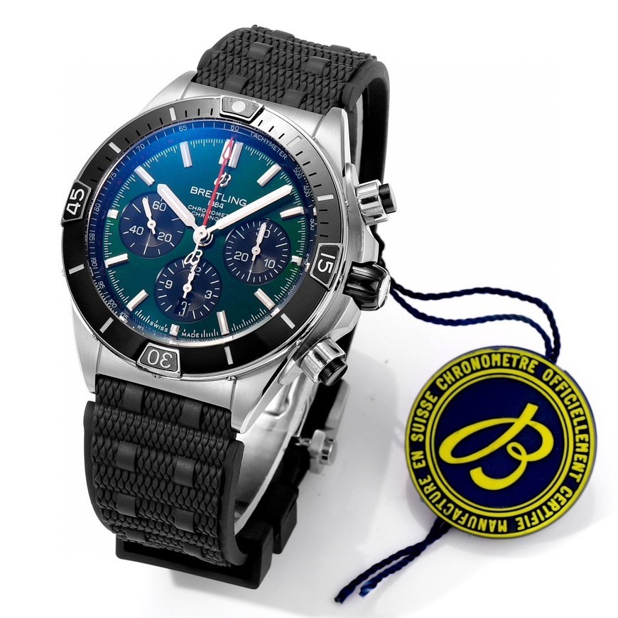 245801d360jpg 11 replica designer bags online store