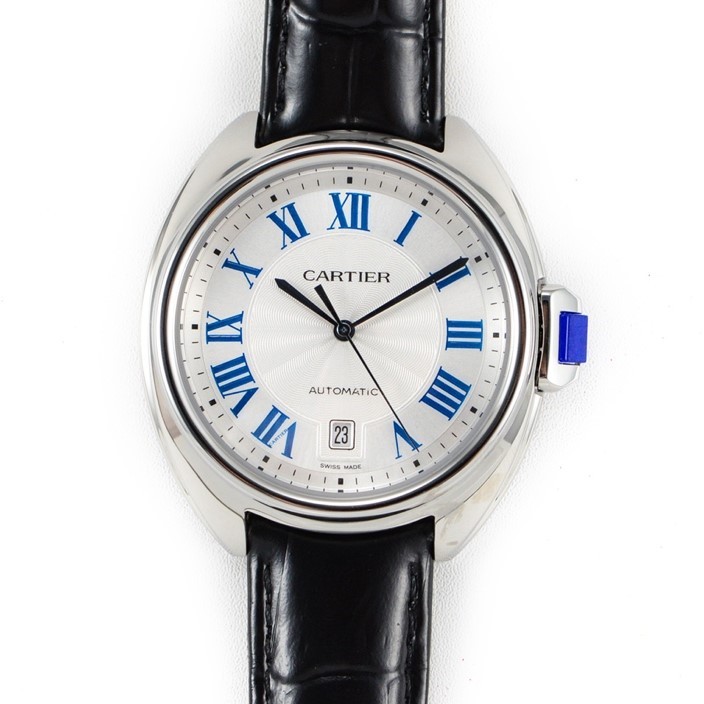 2ccf47a8e6jpg 11 replica designer bags online store