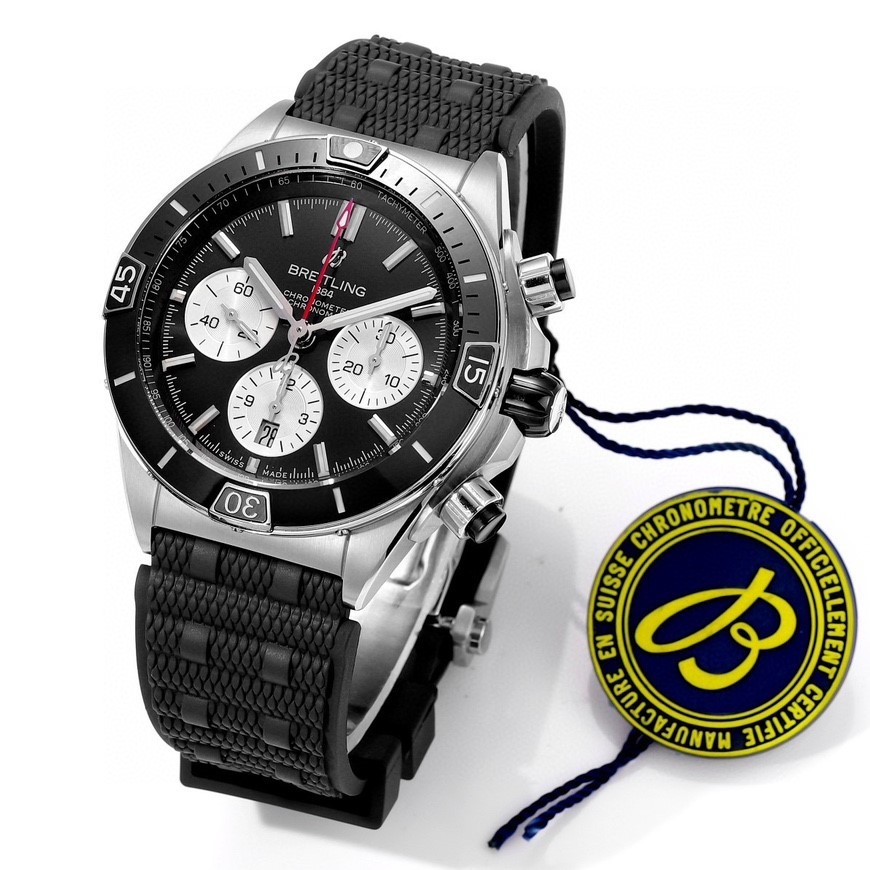 2e6764e55ajpg 11 replica designer bags online store