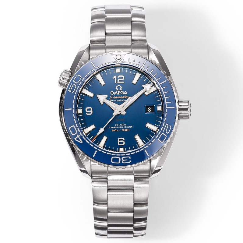 34fdf2a086jpg 11 replica designer bags online store