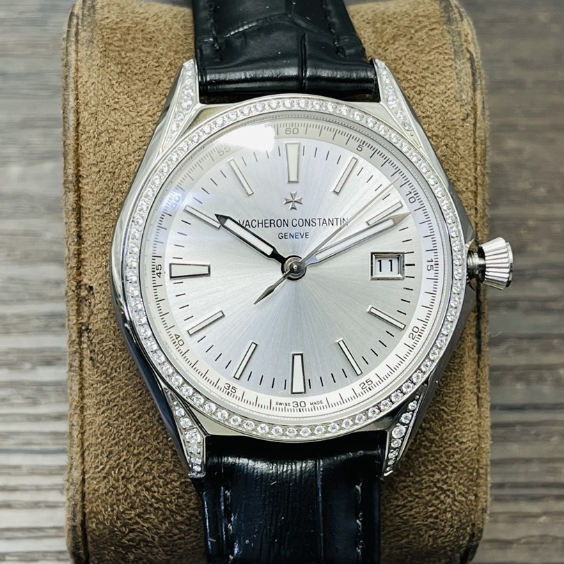 36a538f5abjpg 11 replica designer bags online store