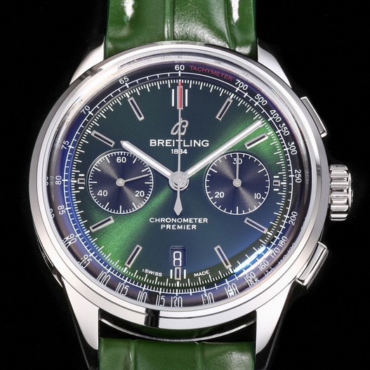 379fffbd77jpg 11 replica designer bags online store