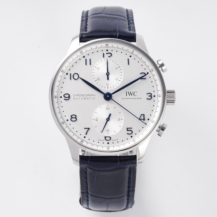 423914fe55jpg 11 replica designer bags online store