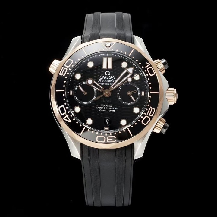 6210fb52b7jpg 11 replica designer bags online store