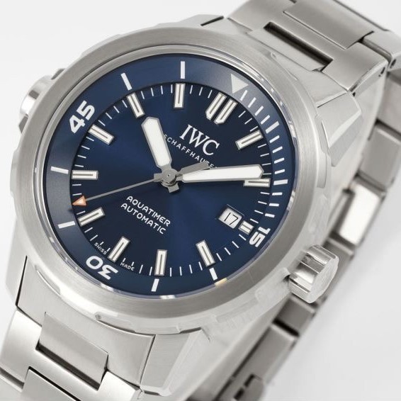 68da80f8cejpg 11 replica designer bags online store