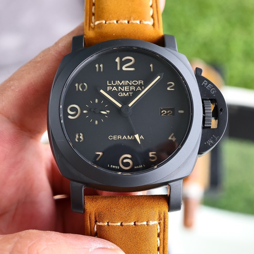 774475f938jpg 11 replica designer bags online store