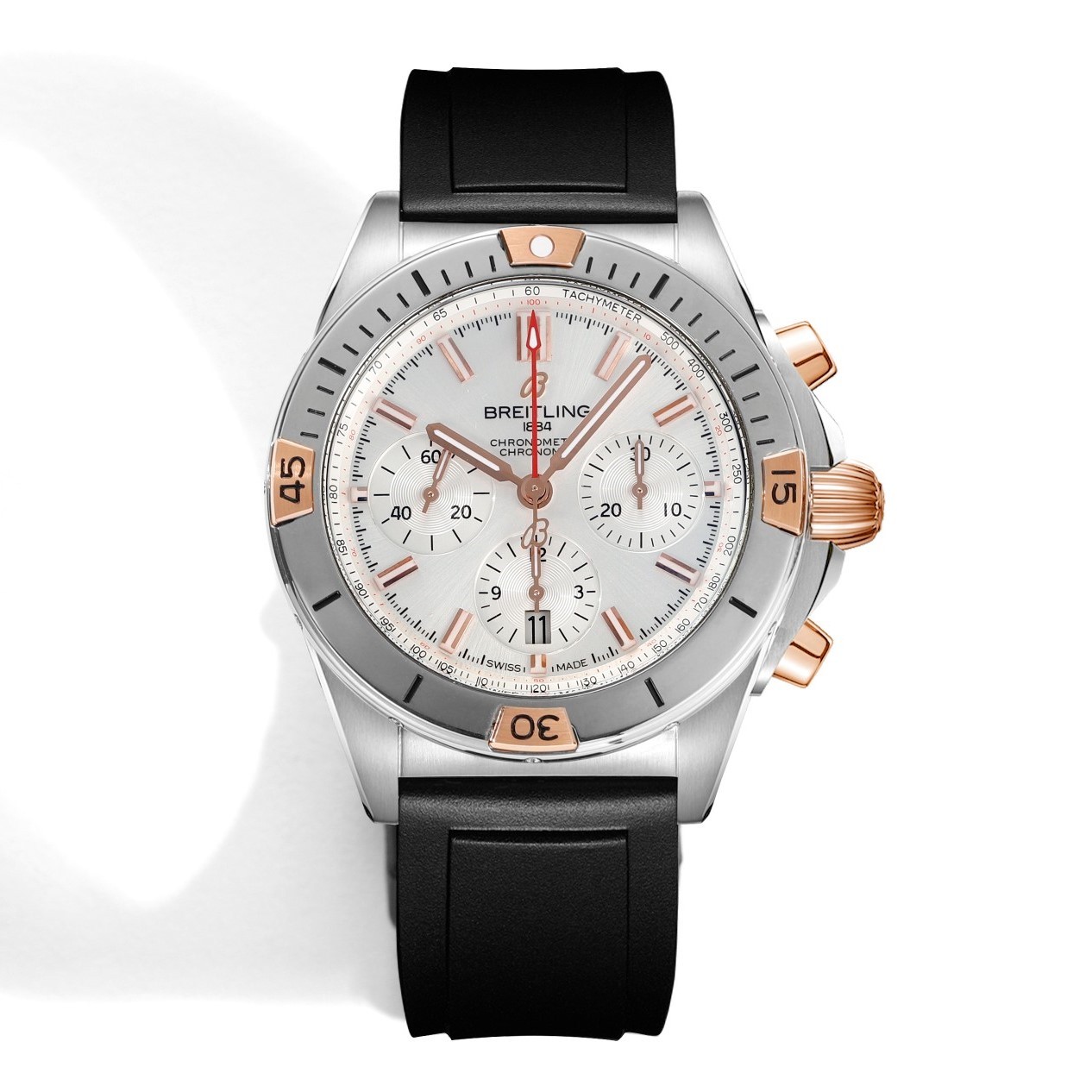 787be1115ejpg 11 replica designer bags online store