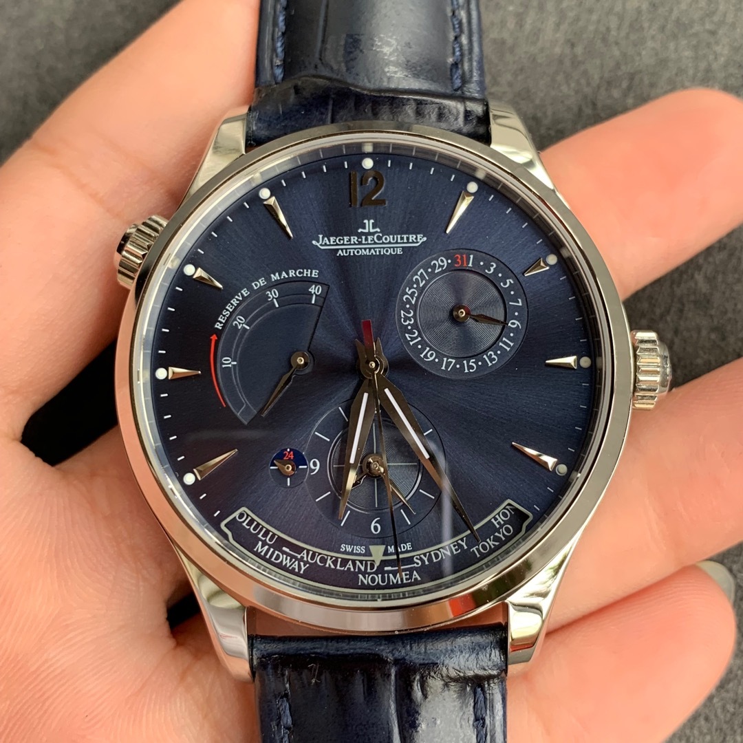 7c00cffabajpg 11 replica designer bags online store