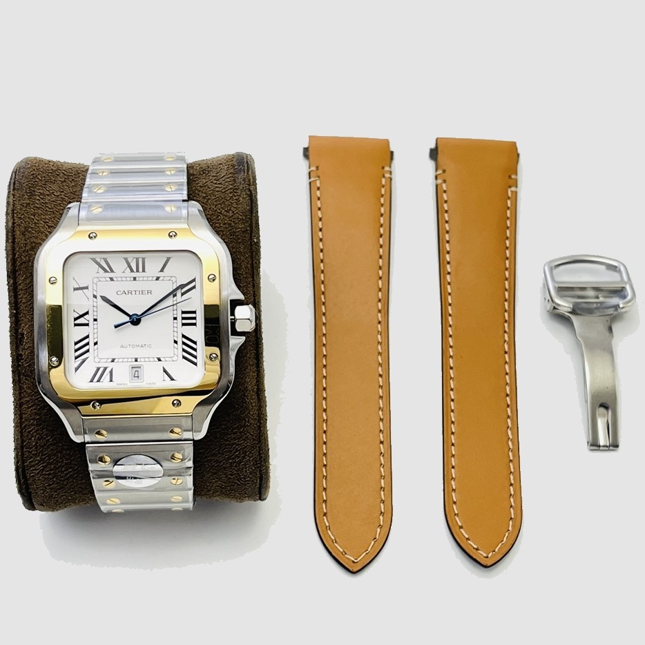 969061569ejpg 11 replica designer bags online store