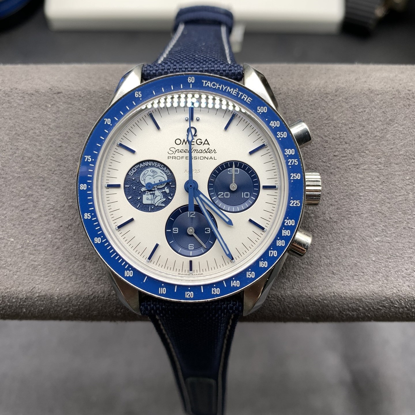 A3873f6356jpg 11 replica designer bags online store