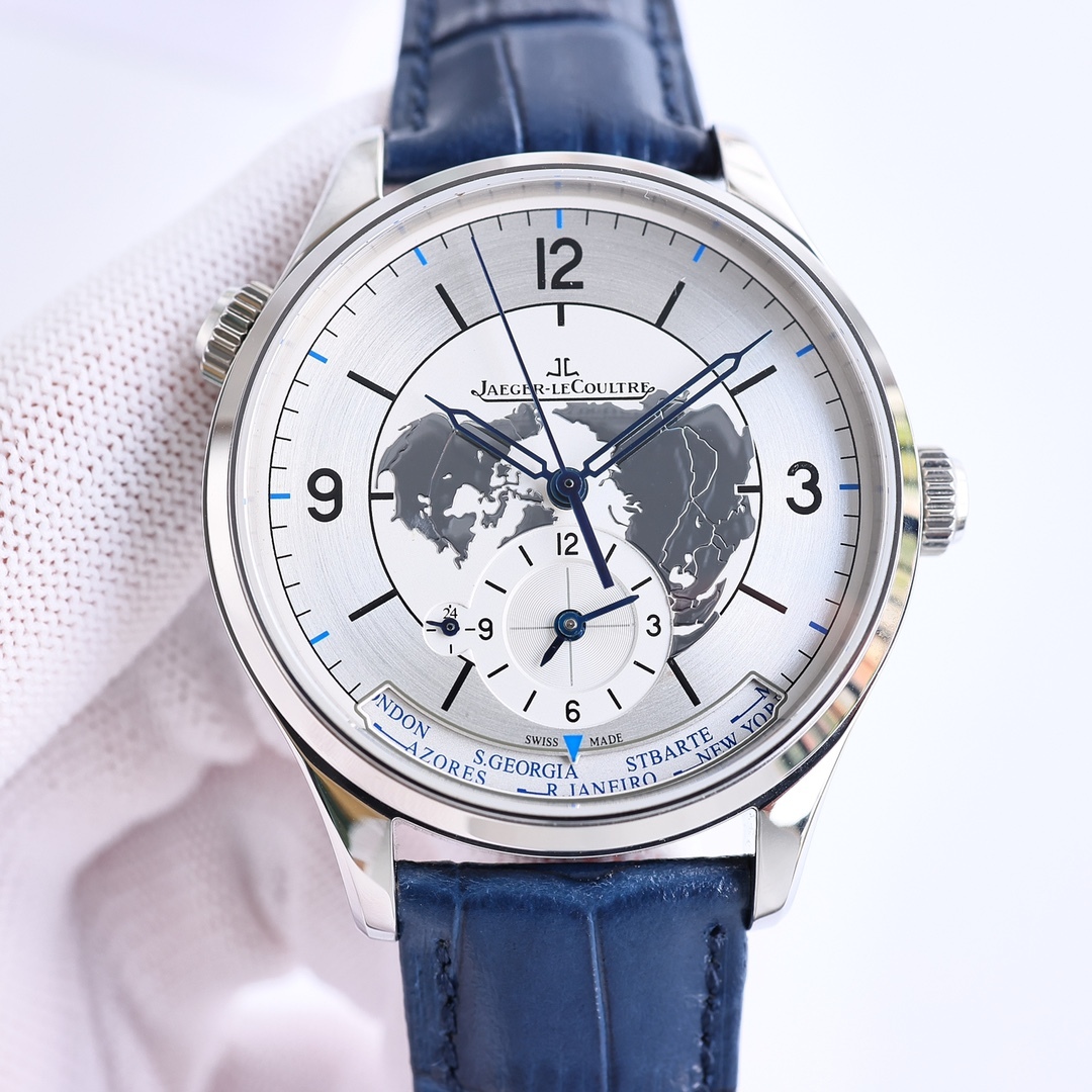 B56eb04afdjpg 11 replica designer bags online store