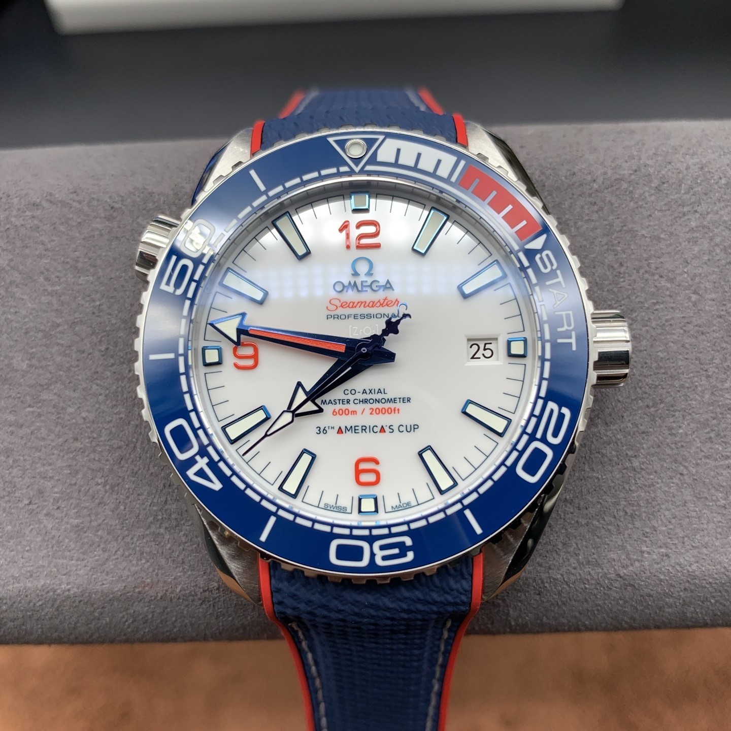 Bc54d213b8jpg 11 replica designer bags online store