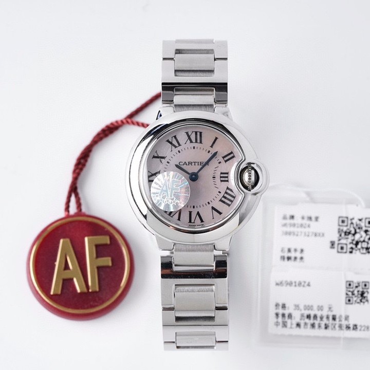 Bec2fbb7d1jpg 11 replica designer bags online store