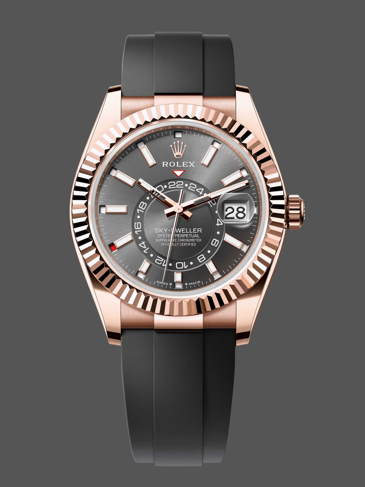 C24da3c6f31e1789637378df3572159dpng 11 replica designer bags online store