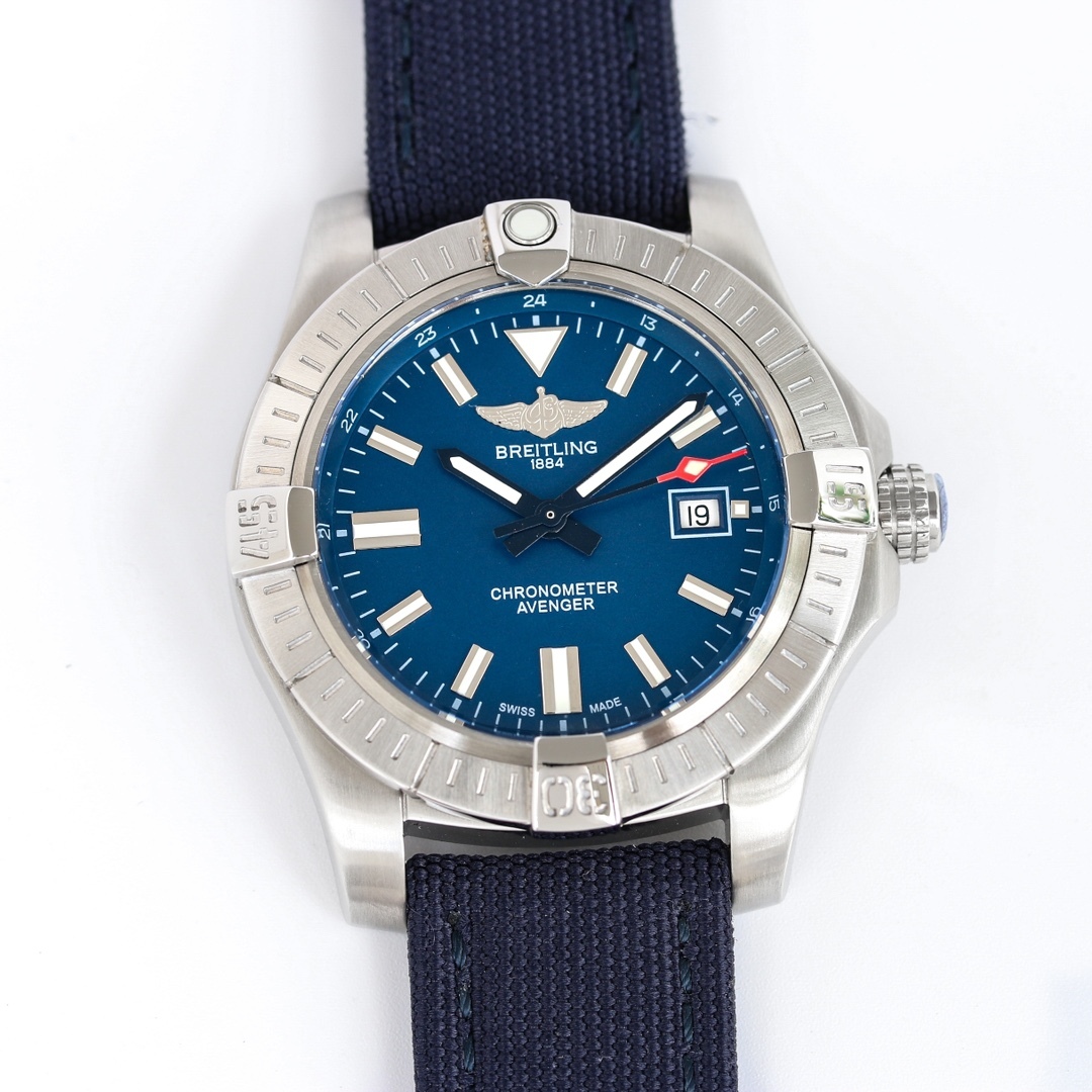 Dff155b314jpg 11 replica designer bags online store