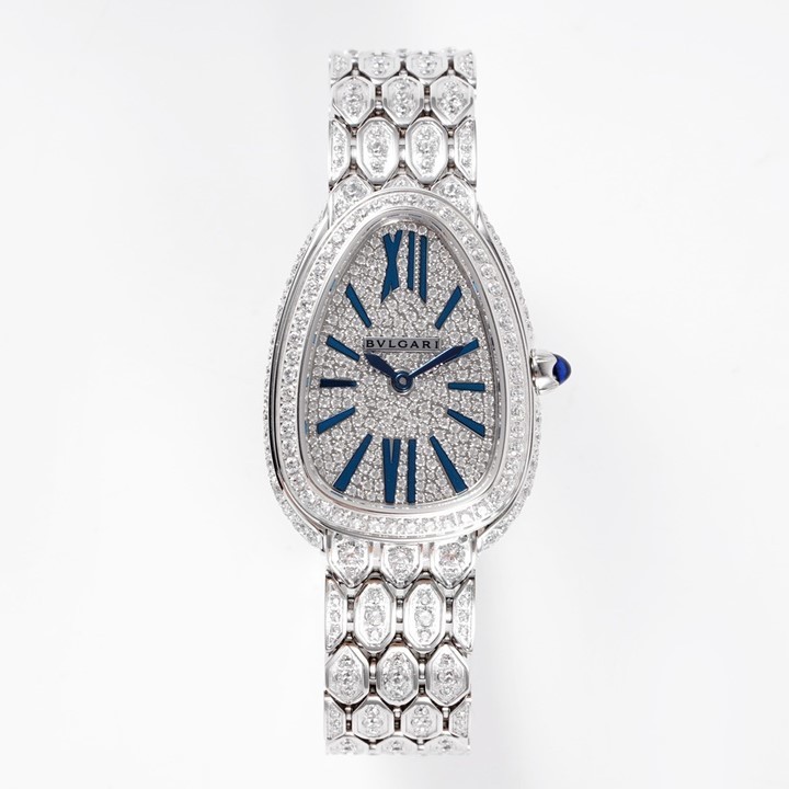 E2365e6a2ejpg 11 replica designer bags online store