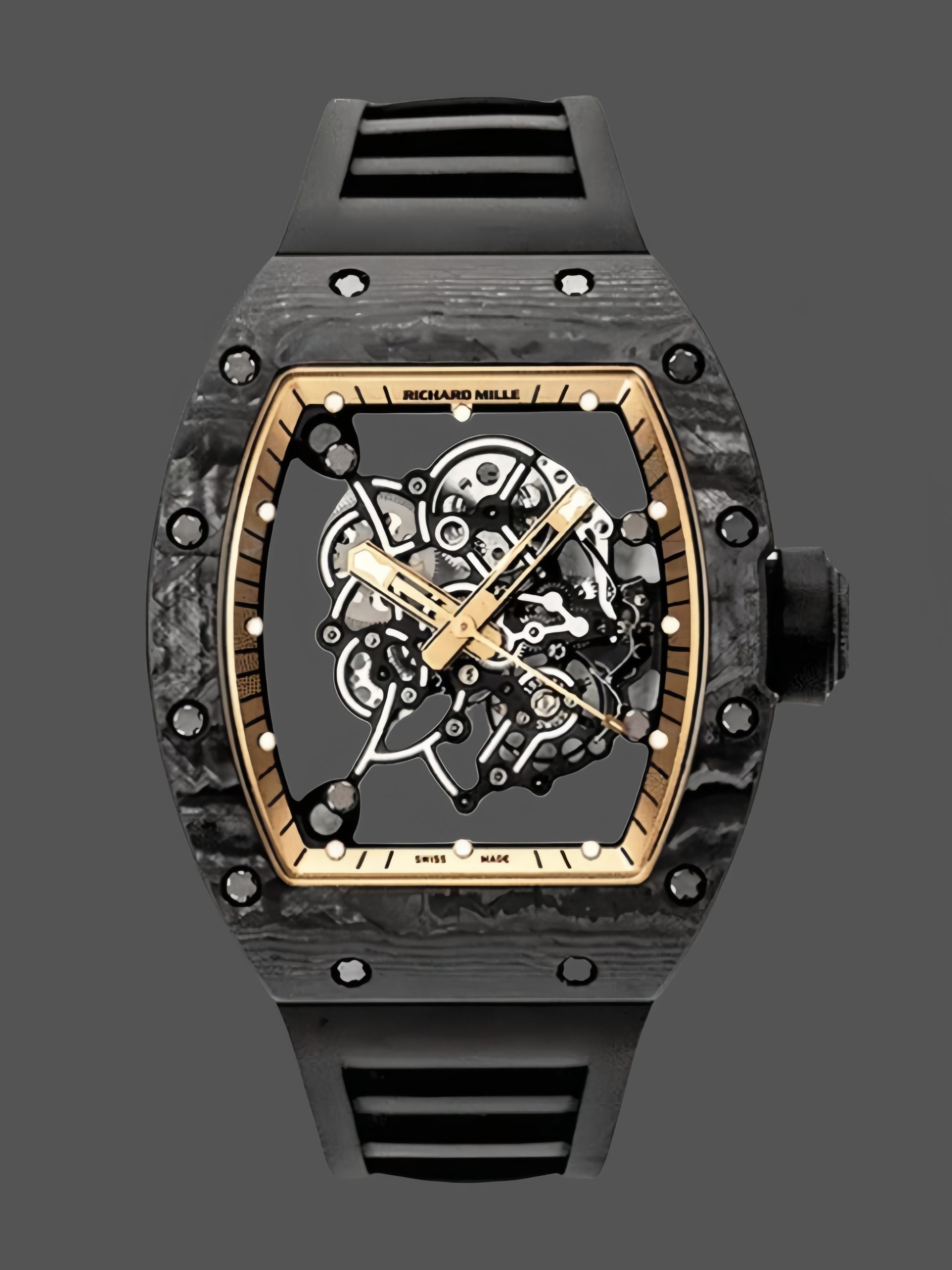 E50ed370cee9972eb298055dd18f7f12jpg 11 replica designer bags online store