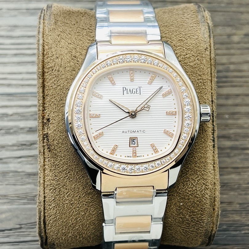 F215ad28e7jpg 11 replica designer bags online store