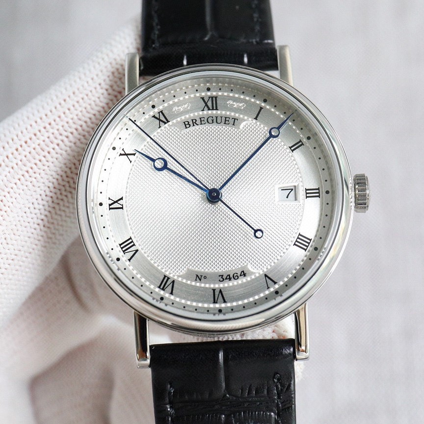 F2fdee94ccjpg 11 replica designer bags online store