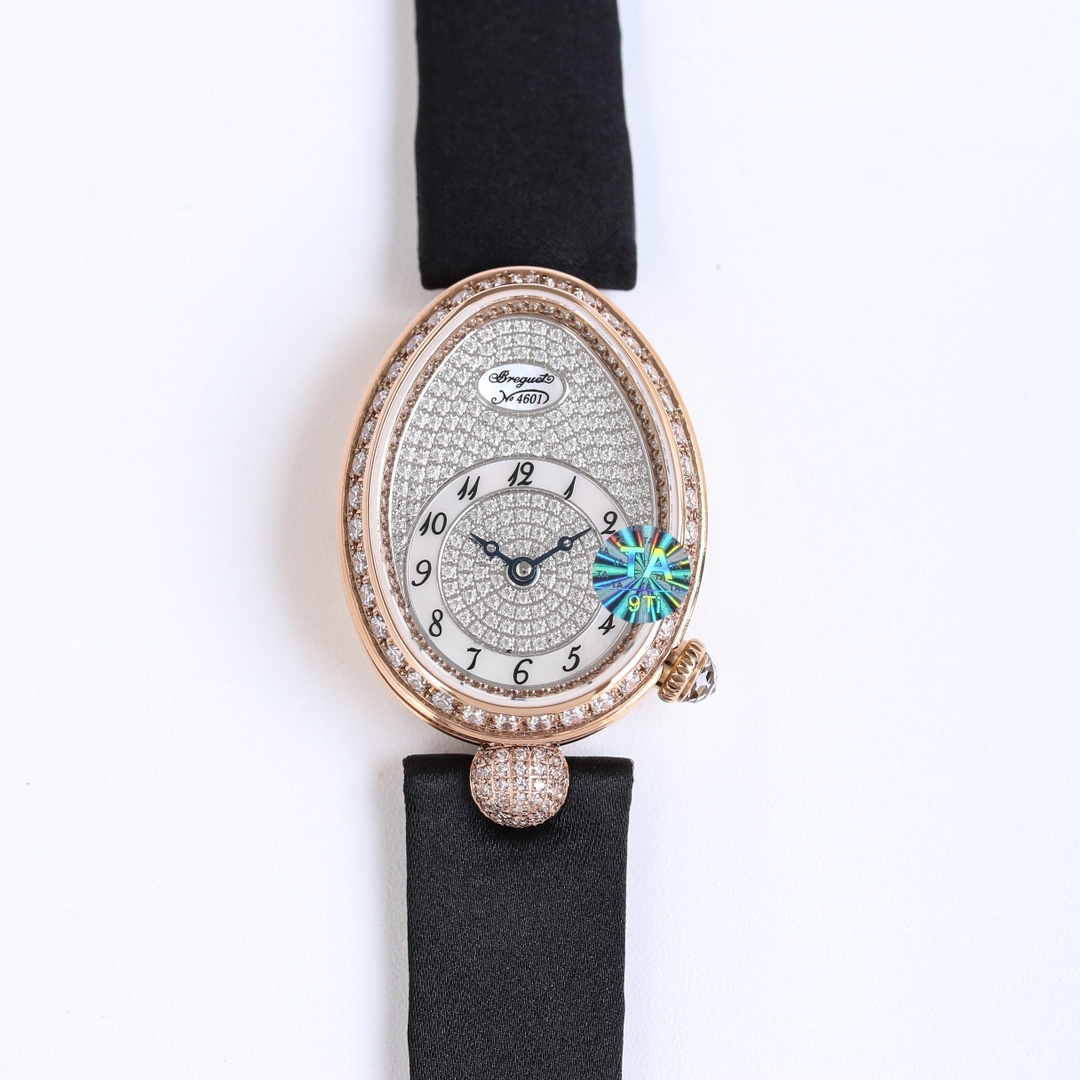 F629e99ab2jpg 11 replica designer bags online store