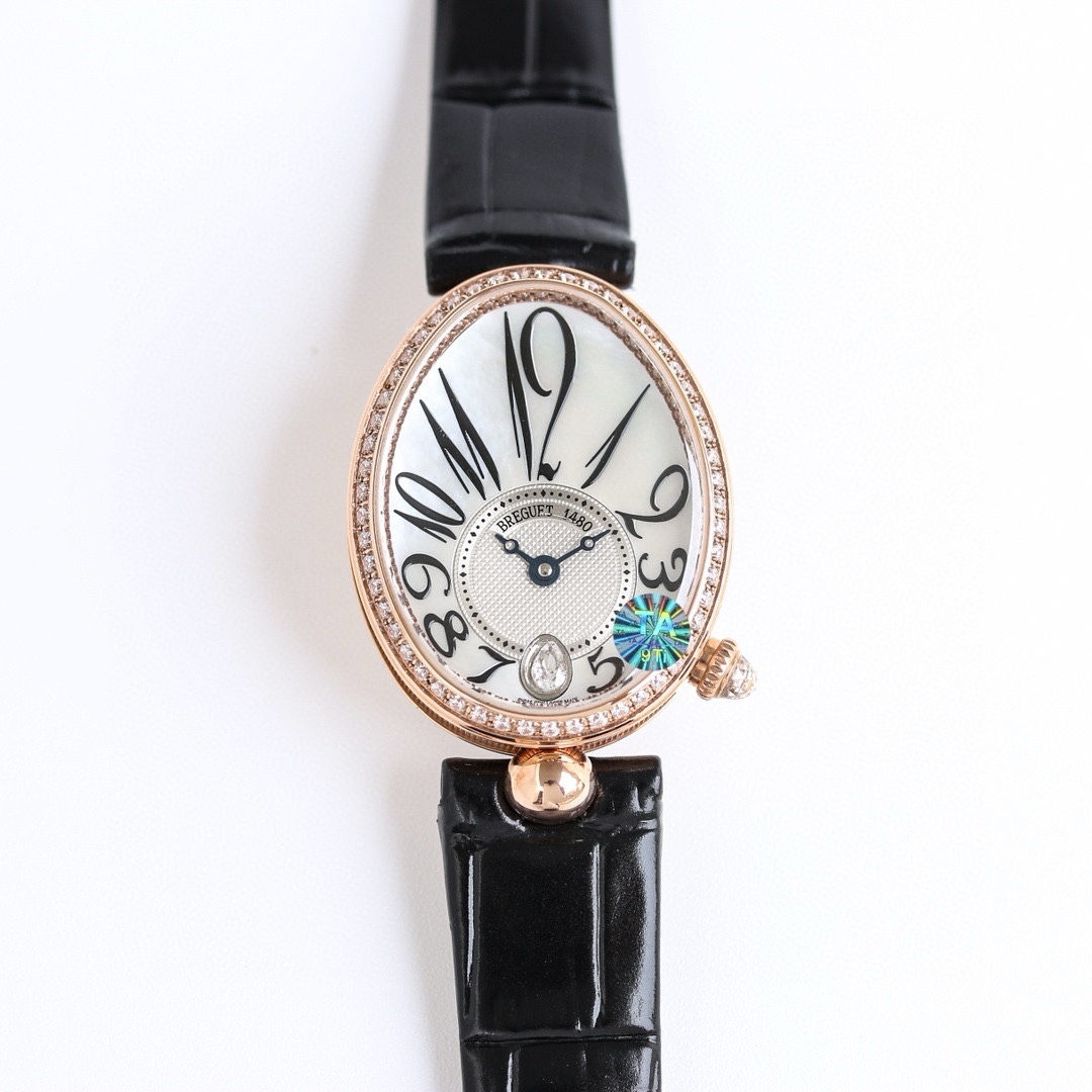 F779a2c80cjpg 11 replica designer bags online store